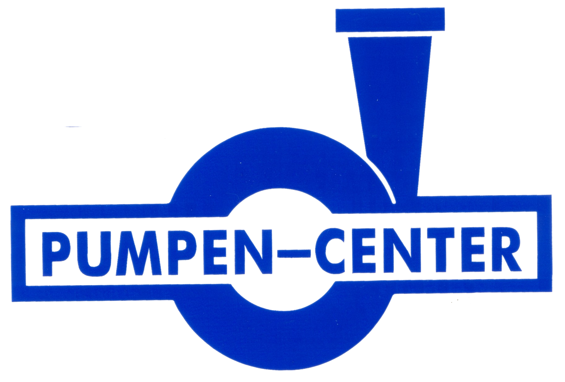 SKM Pumpen-Center Wiesbaden