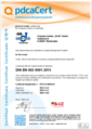 Certificate-ISO-9001-2015-SKM-Wiesbaden-2025